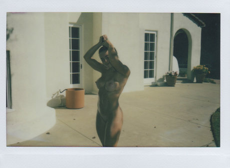 flexible onlyfans best self-portrait