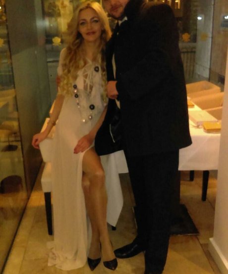 real milf onlyfans sex exposure