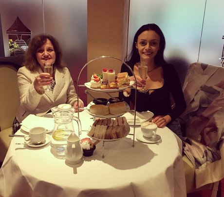 uncut onlyfans sexy nude pics