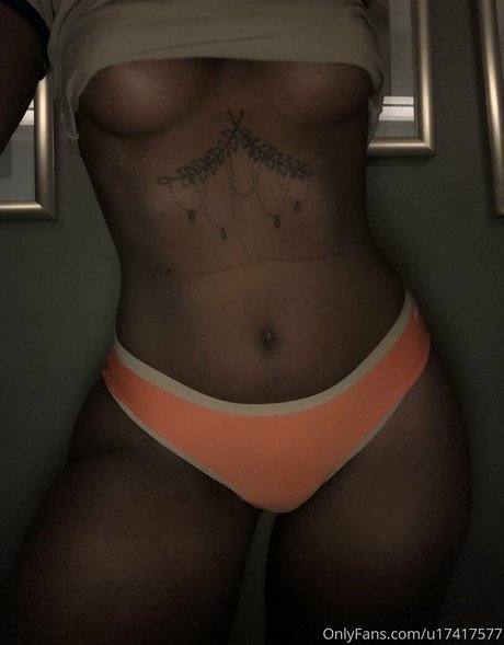 what a peach onlyfans leaked nude
