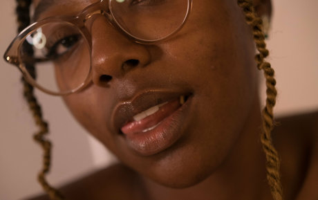 ukraine teen onlyfans art xxx photo