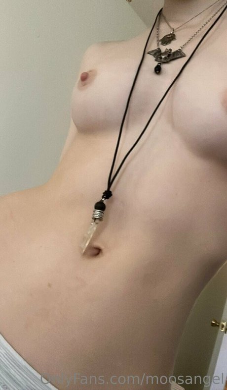 moosangel onlyfans nudes