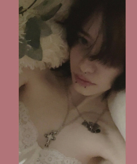 moosangel onlyfans leaks.