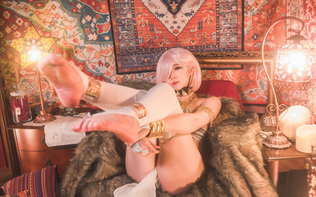 Hatori_ onlyfans nude pics