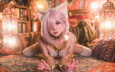 Hatori_ nude onlyfans leaks