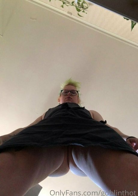 black pregnant onlyfans beautiful porn candids