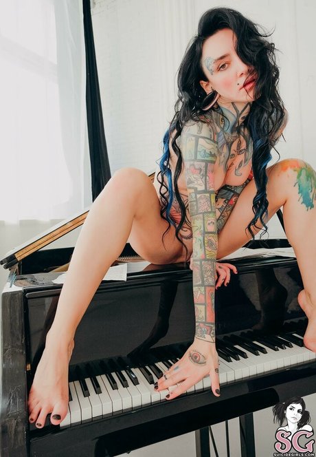 Lublue onlyfans full