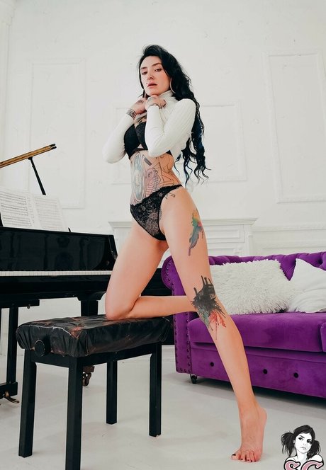 Lublue onlyfans leaked.