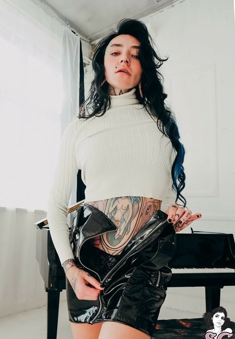 Lublue onlyfans leak free