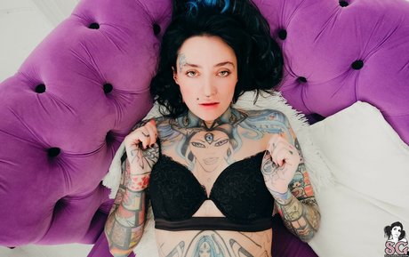 Lublue leaks onlyfans