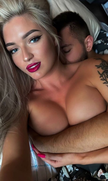 blonde cum onlyfans free sexy snapshot