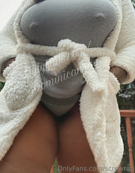 girl onlyfans sexy nude gallery