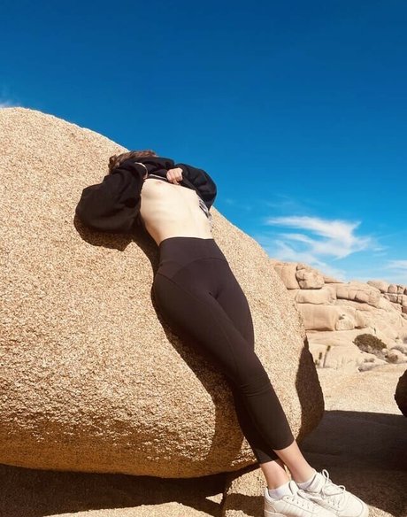 Lorenchen onlyfans creator