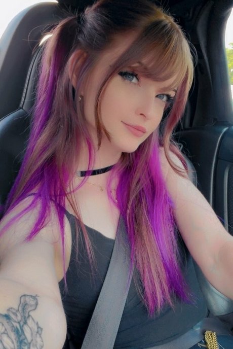 catgirlsupremacy onlyfans strip