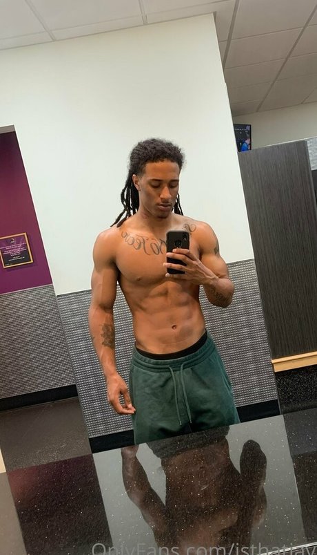 isthatjay porn onlyfans