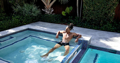 isthatjay onlyfans tits