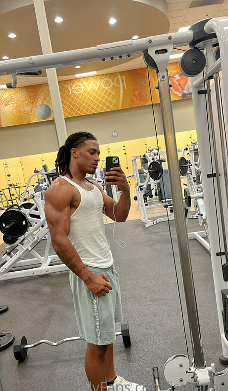 isthatjay leak onlyfans nude