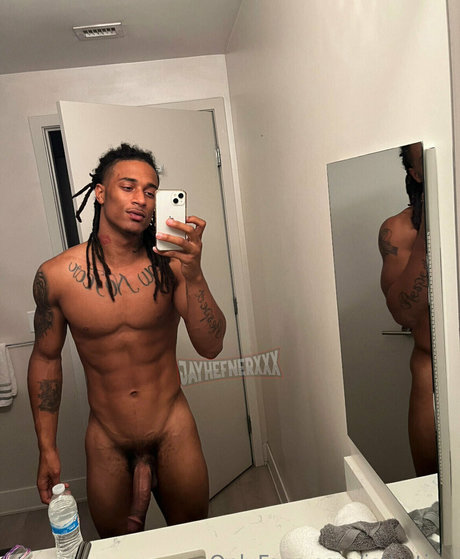 isthatjay only fans leaked porn