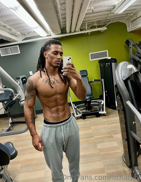 isthatjay onlyfans model photos