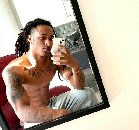 isthatjay tits onlyfans