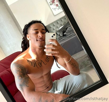 isthatjay feet onlyfans