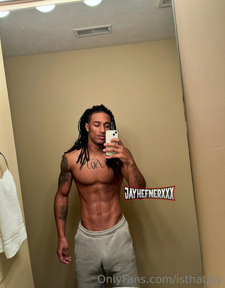 isthatjay only fans nude