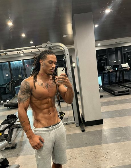 isthatjay onlyfans mega