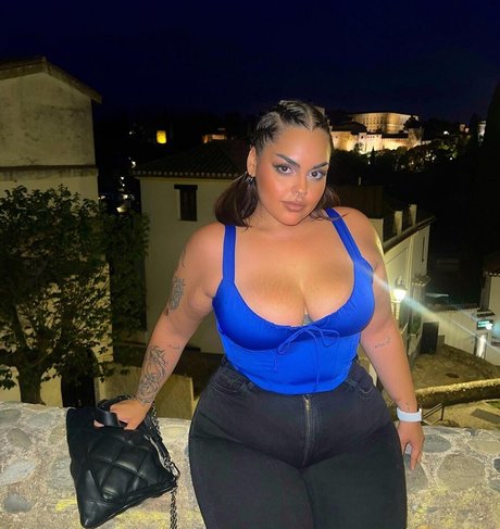 patrirdnd nude leak onlyfans