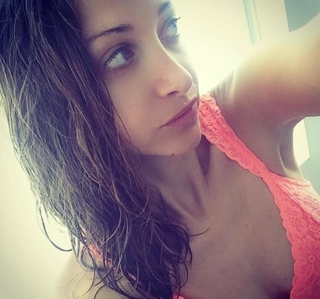 Jamie Amanda Lee onlyfans x