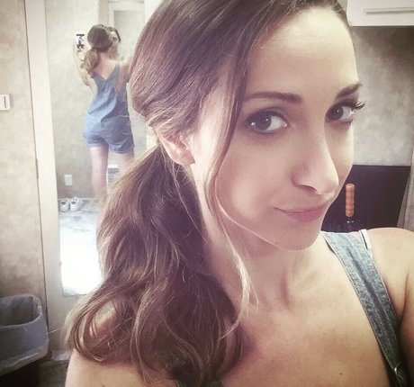 Jamie Amanda Lee onlyfans leaked porn