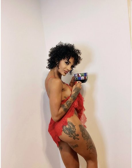 iitsleahtho onlyfans leake