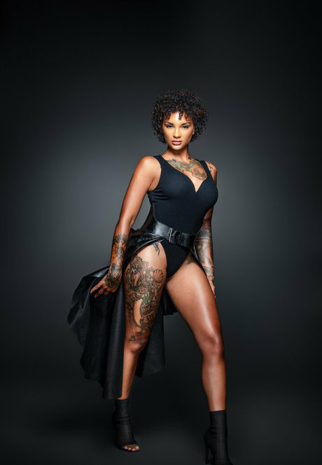 iitsleahtho leaked onlyfans porn