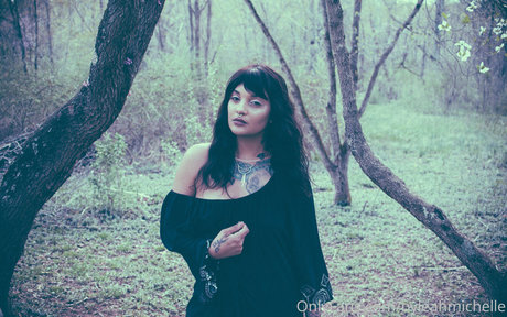 iitsleahtho naked onlyfans leak