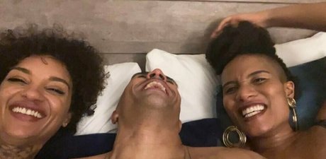 iitsleahtho leaked onlyfans.