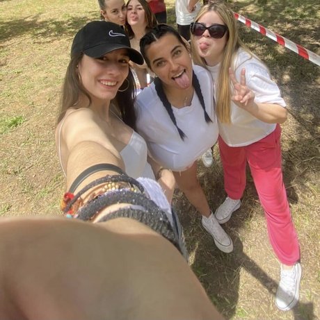 prone bone onlyfans free naked plate