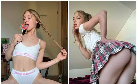 ashley killo pics onlyfans