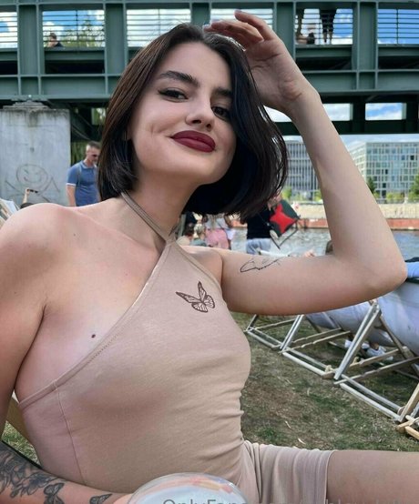 ashley killo leaked onlyfans free