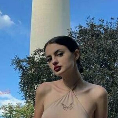 ashley killo onlyfans nude