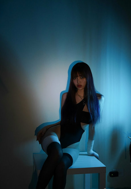 Yuki Mago naked only fans