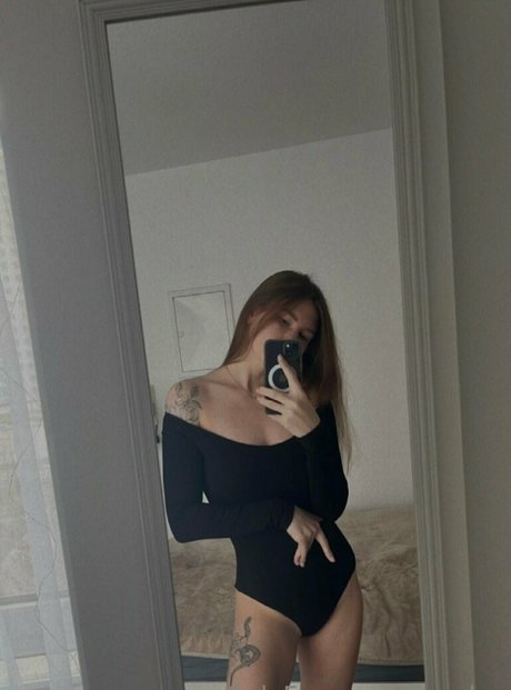 amelca onlyfans boobs