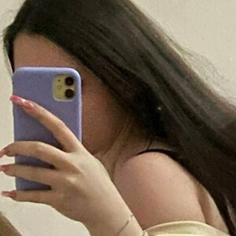 blue meow leaked onlyfans sex tape