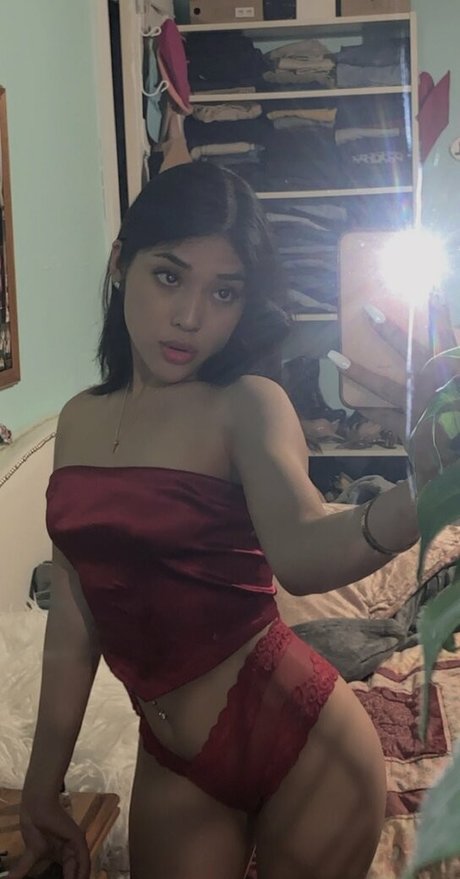 deep onlyfans sexy naked photo