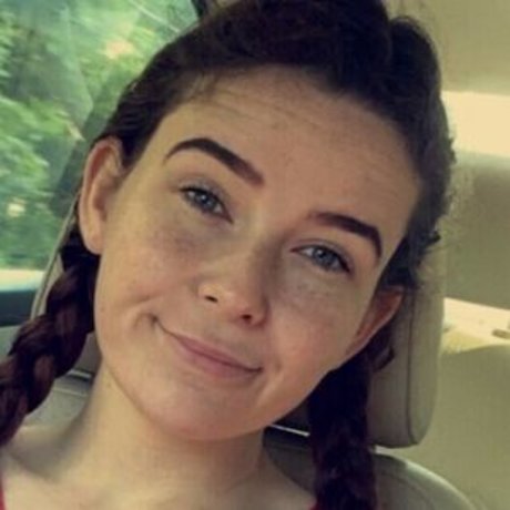 chevygirl31799 leaked onlyfans content