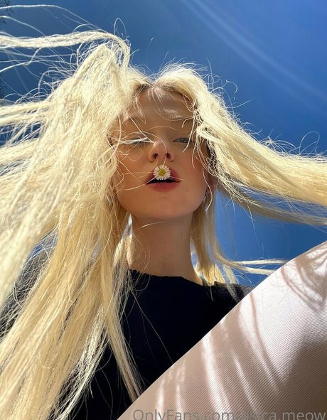 asica meow xxx only fans