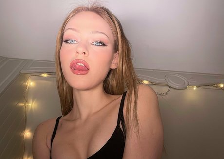 brazilian teen onlyfans pretty archive