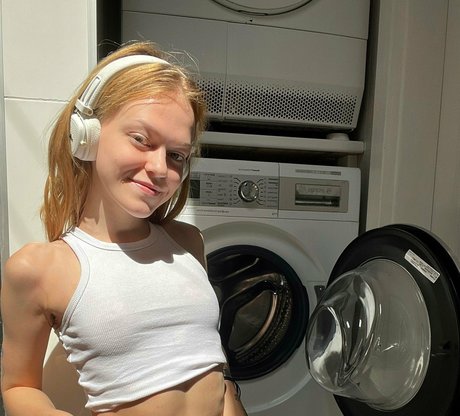 asica meow leaked onlyfans photos