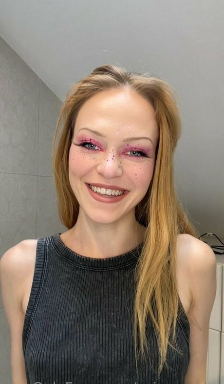 asica meow xxx only fans