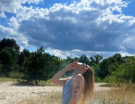 asica meow free onlyfans