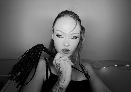 asica meow onlyfans sexy