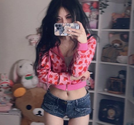 basedlilv leaks onlyfans